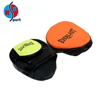 میت پنجه ای قوس دار EVERLAST