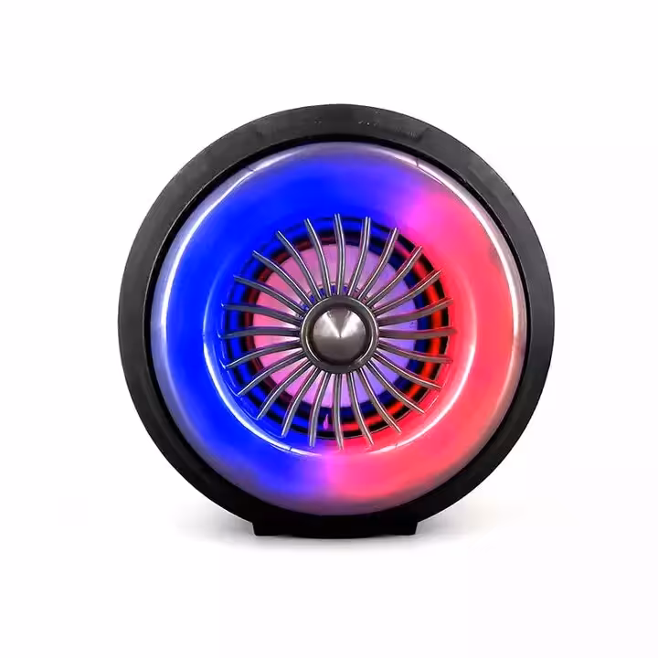 اسپیکر  بلوتوثی مدل MK-305