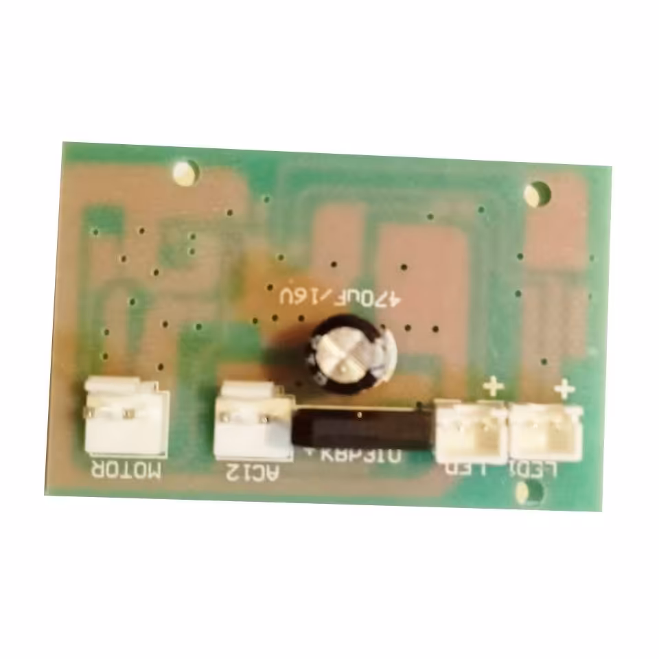 برد سوهان برقی 12 ولتی