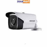 دوربین مداربسته تحت شبکه بولت 4 مگاپیکسل هایک ویژن مدل DS-2CD1043G0-I - فروشگاه اینترنتی ایران مارت