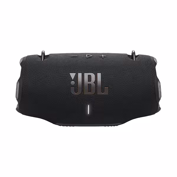 اسپیکر بلوتوثی جی بی ال  Xtreme 4