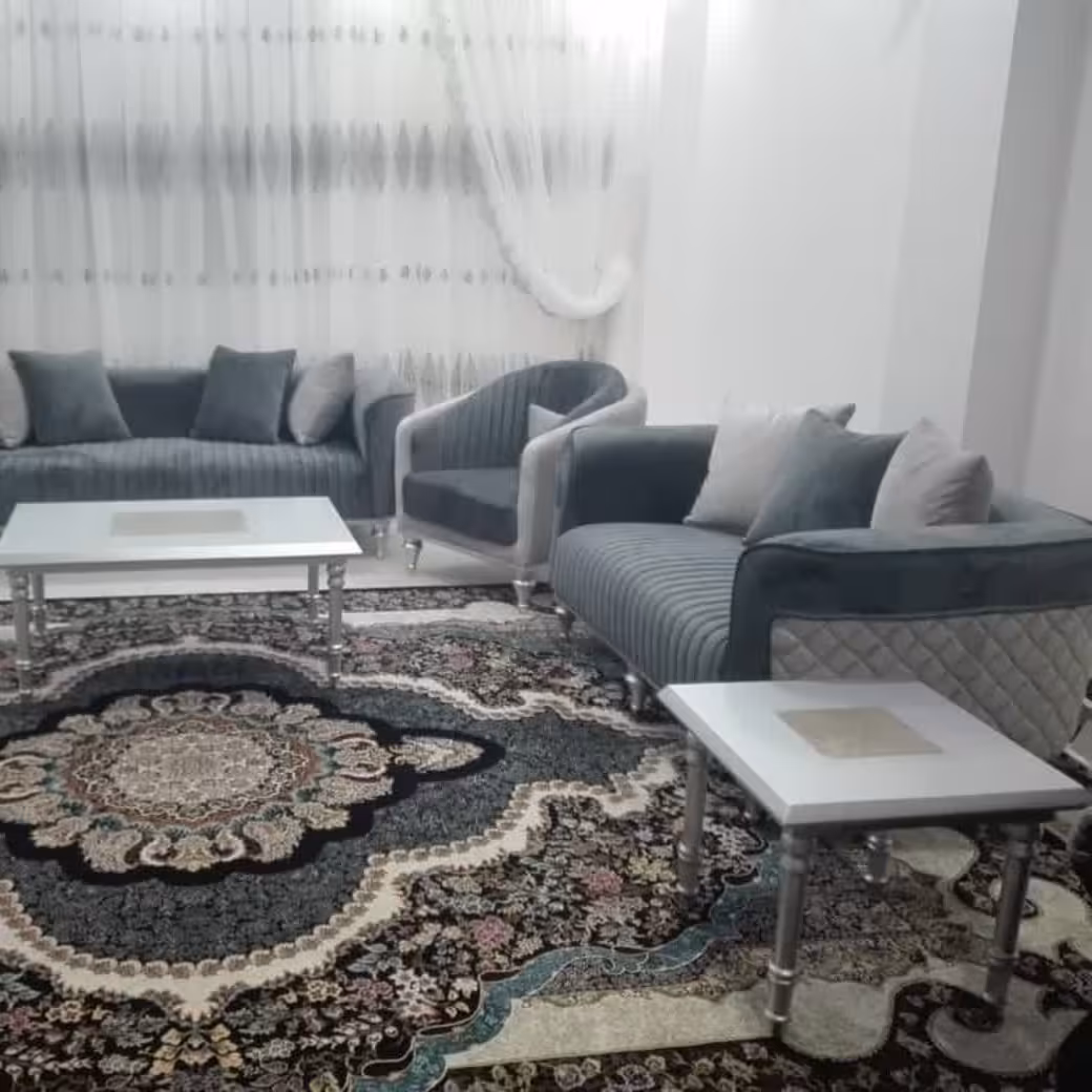 تولیدی مبل مفتح