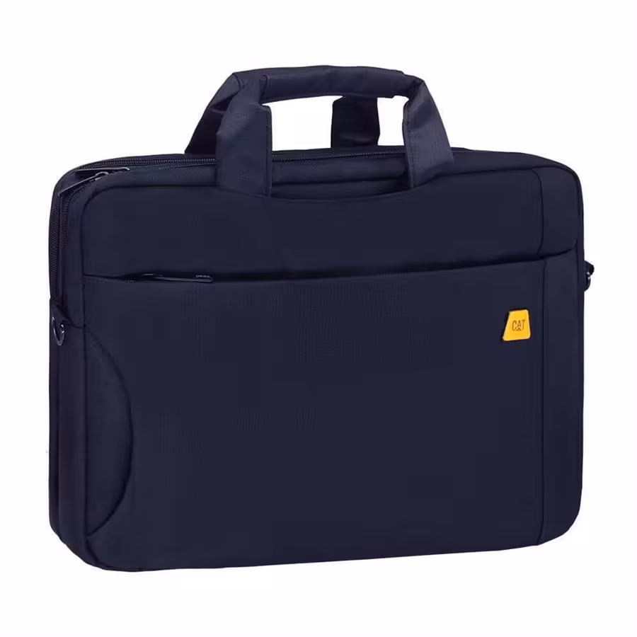 کیف لپ تاپ دستی مدل 178