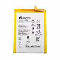 باتری تبلت مدل HB396693ECW مناسب برای تبلت هواوی Ascend Mate 8