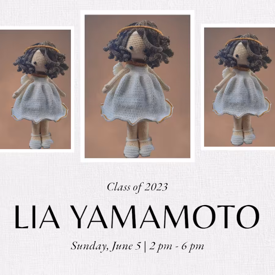 عروسک فرشته ژورنال 