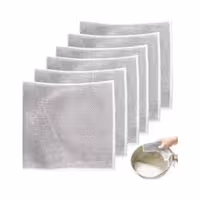 اسکاچ توری 5 عددی سایز 25 در 25 | amazonchi