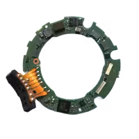 مین برد Main Board لنز Sony 24-105mm G