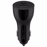 خرید شارژر فندکی Xiaomi Zmi AP721 با بهترین قیمت