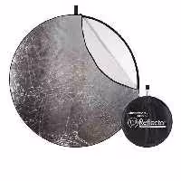رفلکتور وسکات 5 لایه Westcott Reflector 5in1 110cm