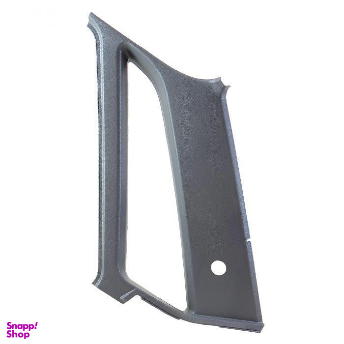 قاب لچکی و ستون عقب راست خودرو چیکال مدل V-46 مناسب پراید X100