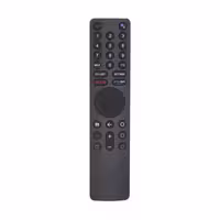 بررسی، قیمت و خرید ریموت کنترل شیائومی Xiaomi MYHGRC - فروشگاه می مارکت