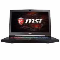قیمت خرید لپ تاپ ام اس آی VR کد5252 | MSI GT73