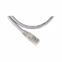 پچ کورد UNICOM مدل UC-CRD6-15 - فروشگاه اینترنتی طیف سنتر