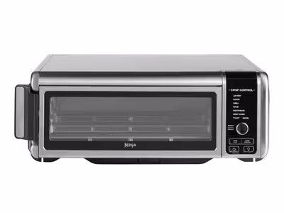 آون توستر نینجا SP101 با ضمانت اصالت و سلامت کالا