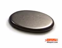 سنگ ماساژ iRest HMB12