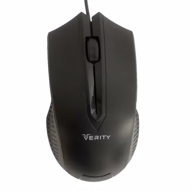 ماوس باسیم وریتی مدل V-MS5126