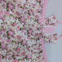 پیشبند مل قلبی