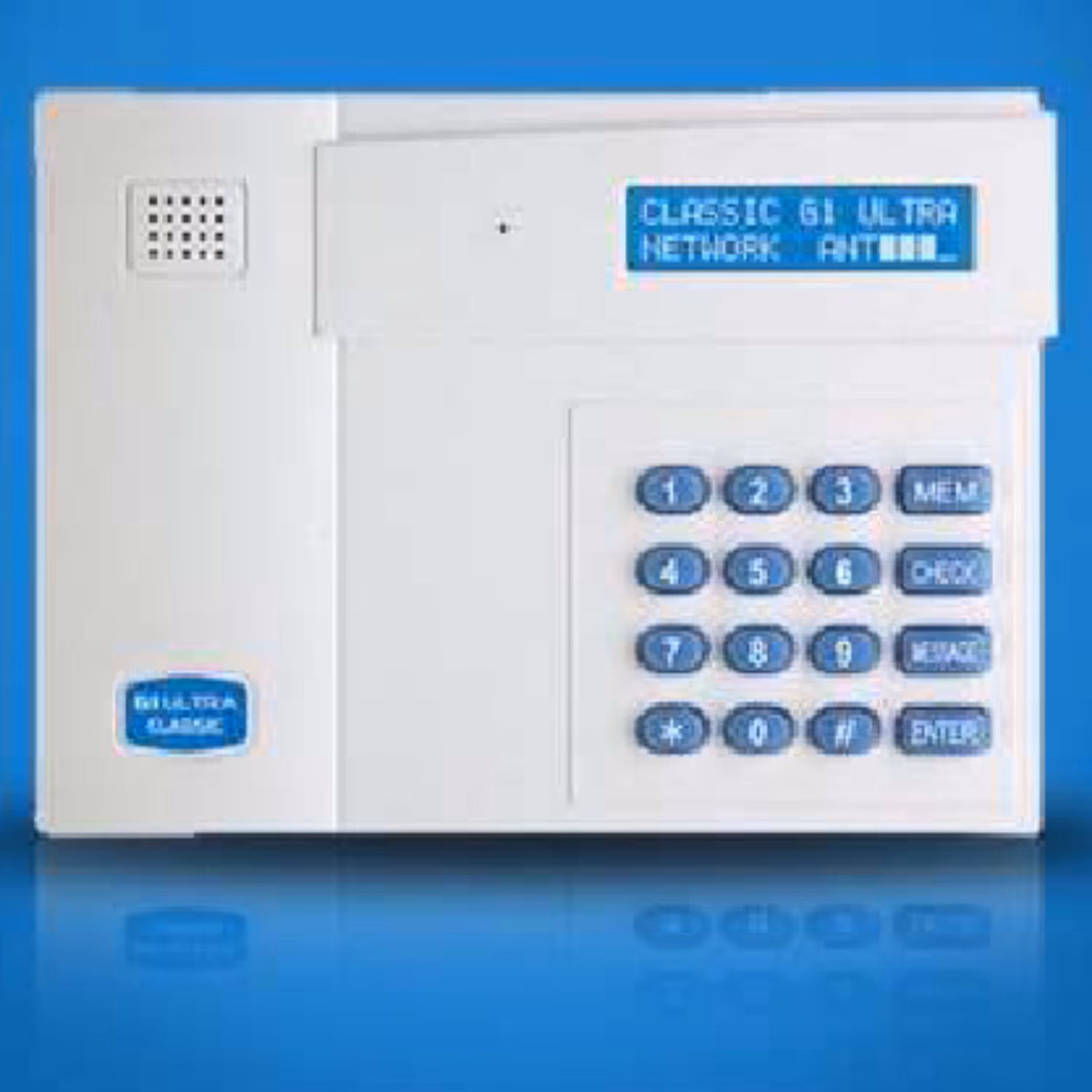 تلفن کننده سیمکارتی  G1 کلاسیک