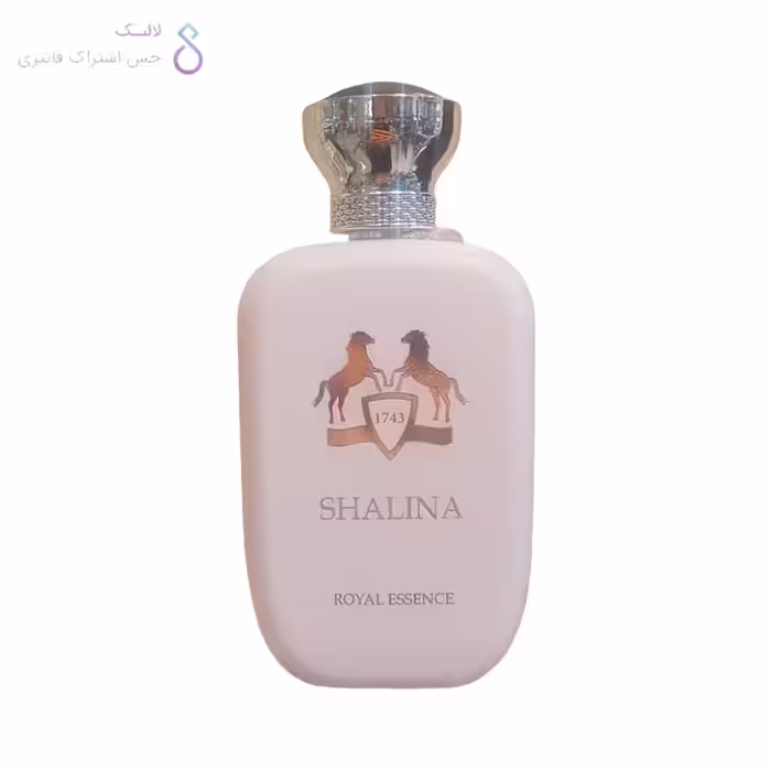 ادکلن شالینا رویال اسنس | Royal Essence Shalina