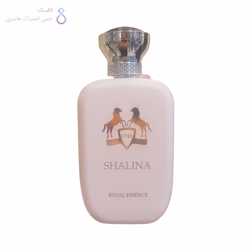 ادکلن شالینا رویال اسنس | Royal Essence Shalina