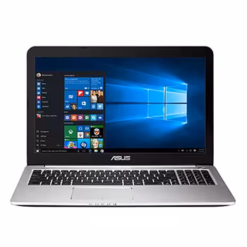ASUS V502UX قیمت خرید فروش لپ تاپ ایسوس 3754