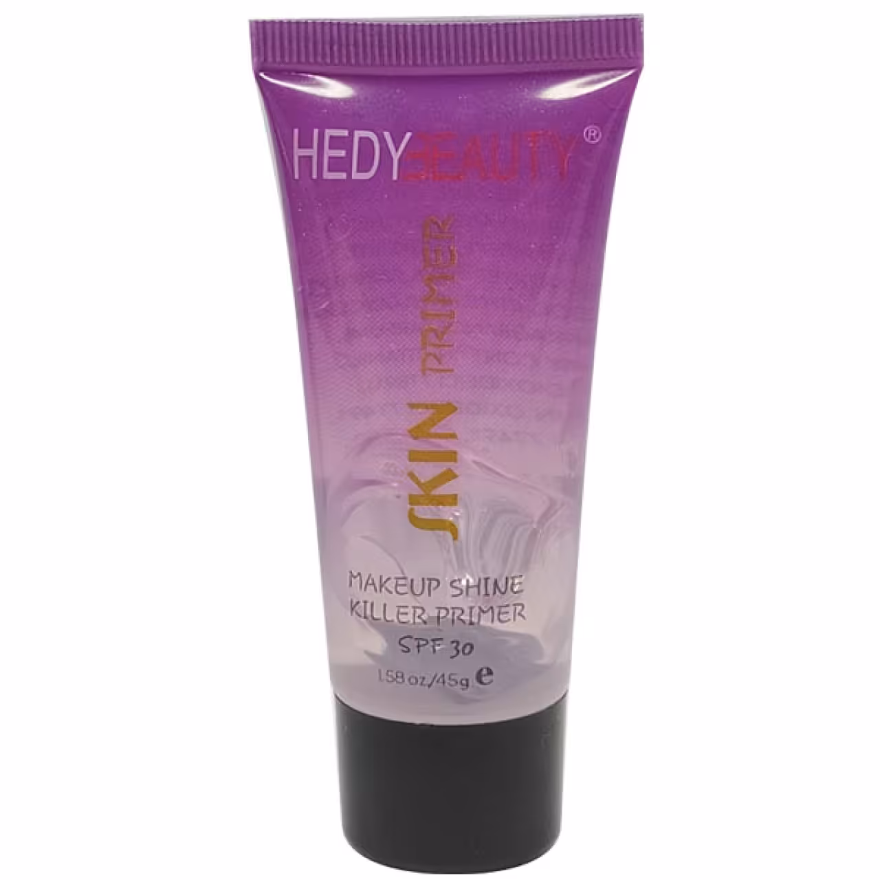 پرایمر هدی بیوتی مقدار 45 گرم