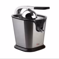 آب مرکبات گیری اهرمی مدل 3111