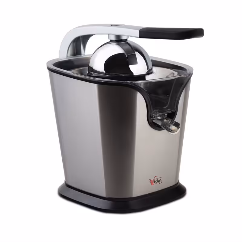 آب مرکبات گیری اهرمی مدل 3111