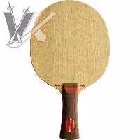 چوب راکت پینگ پنگ استیگا مدل کلیپر وود کد 2004289
