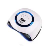 دستگاه لاک خشک کن 168 وات بلوکیو مدل BLUEQUE V1

