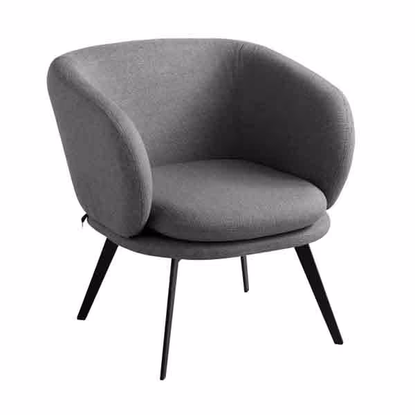 مبل یک نفره راشن مدل F300N1