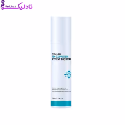 اسپری میست پروتئین اکلادو