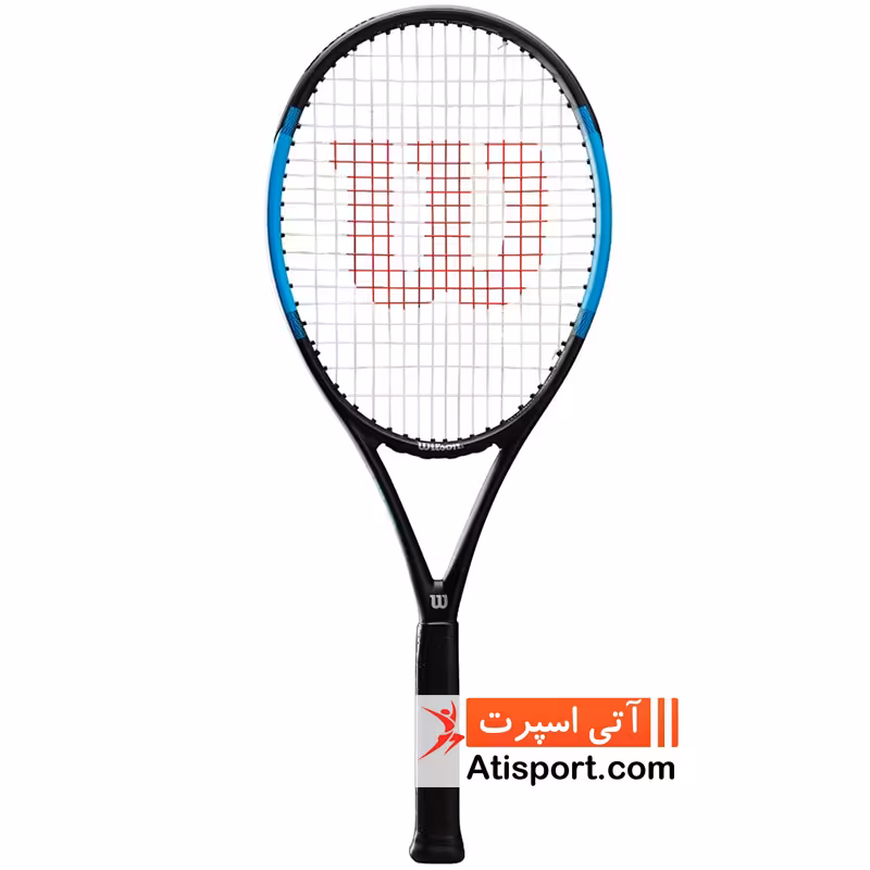 راکت تنیس Wilson Ultra Power 105