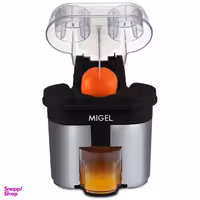 آب مرکبات گیر میگل (Migel) مدل Gcs 90