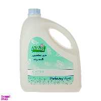 مایع دستشویی گلیسرینه صحت (Sehat) حجم 4000 میلی لیتر