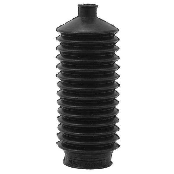 گردگیر جعبه فرمان(یک سر تنگ) امیرنیا مناسب سمند کد 2033003010