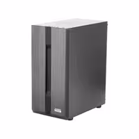 کیس گرین HIWA Plus