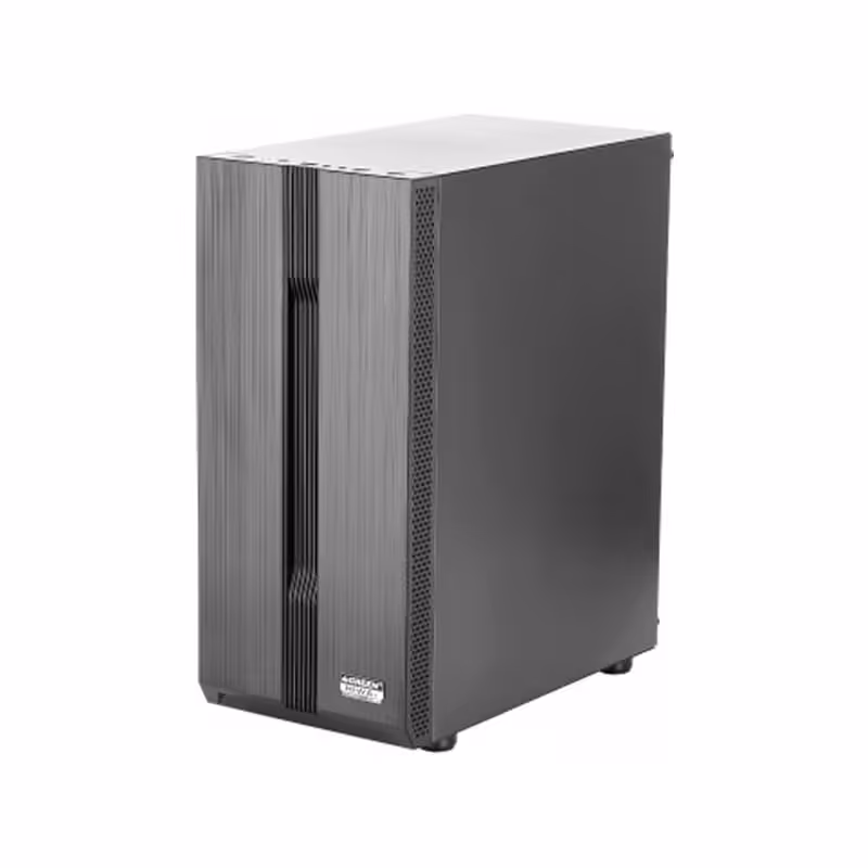 کیس گرین HIWA Plus