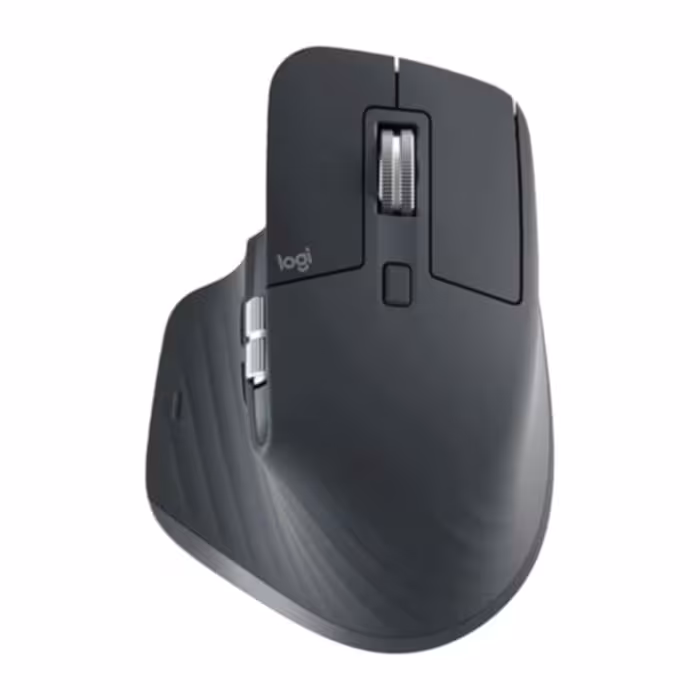 ماوس بی سیم لاجیتک Logitech Mx Master 3s