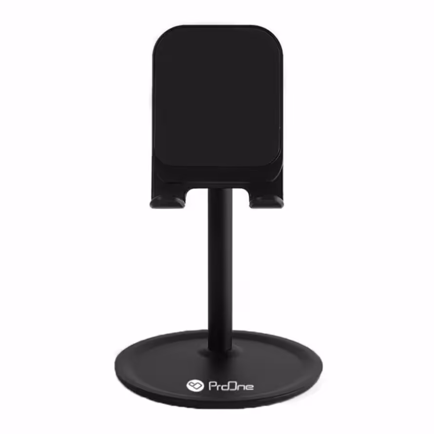 پایه نگهدارنده موبایل پرووان GH03