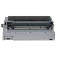 پرینتر سوزنی اپسون مدل LQ-2190