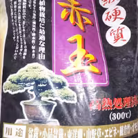 خاک آکاداما 