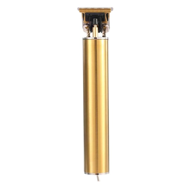 ماشین اصلاح موی سر و صورت وی جی ار مدل V-065