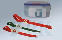 سوند فولی سه راه