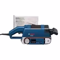 سنباده بو ش مدل GBS 75 AE
