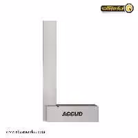 گونیا صنعتی لبه دار آکاد 150x100 میلی متر مدل 02-006-845