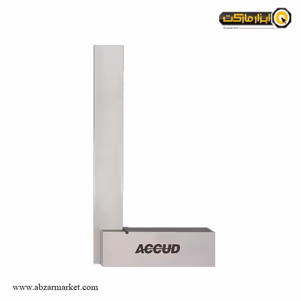 گونیا صنعتی لبه دار آکاد 150x100 میلی متر مدل 02-006-845