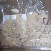 سندلوس خوراکی وآتیشی