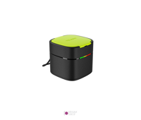 شارژر سریع دوبل باتری گوپرو مدل Telesin Fast Charge GP-FCK-B11