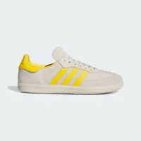 خرید و قیمت کفش ادیداس اصلی مدل سامبا Adidas SAMBA